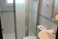 2 bedroom apartment 82 m² Mijas, Spain