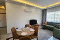 Apartamento 2 habitaciones 50 m² en Kargicak, Turquía