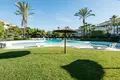 Wohnung 3 Schlafzimmer 92 m² San Pedro Alcantara, Spanien
