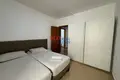 Wohnung 2 zimmer 112 m² Bashkia Vlore, Albanien