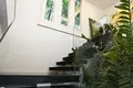 4-Schlafzimmer-Villa 868 m² Choeng Thale, Thailand