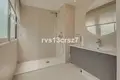 Wohnung 2 Schlafzimmer 102 m² Dos Hermanas, Spanien