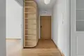 Apartment 46 m² in Wrocław, Poland