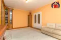 Коттедж 231 м² Вилейка, Беларусь