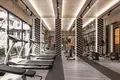 Complexe résidentiel New residence with a swimming pool close to the sea, Alanya, Turkey