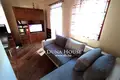 House 2 bathrooms 165 m² in Bajtitelep, Hungary