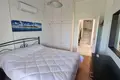 Casa 7 habitaciones  Loutraki Perachora Agioi Theodoroi Municipality, Grecia