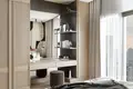 Appartement 7 chambres 236 m² Turquie, Turquie