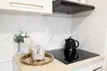 Room near metro in Warsaw, Poland (utilities included)