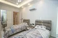 Квартира 122 м² Махмутлар, Турция
