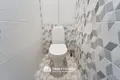 Wohnung 2 zimmer 55 m² in Kopishche, Belarus