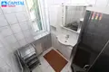 House 203 m² Taurage, Lithuania