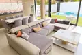 3 bedroom house 130 m² San Pedro Alcantara, Spain