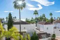 Квартира 4 спальни 202 м² Rio Real, Испания