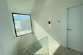 6 bedroom house 418 m² Dos Hermanas, Spain