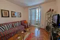 1 bedroom apartment 47 m² Tivat, Montenegro