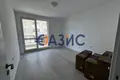 Apartamento 2 habitaciones 62 m² Sveti Vlas, Bulgaria