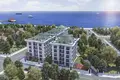 Wohnung 266 m² Buyukcekmece, Türkei