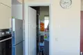 Wohnung 1 Schlafzimmer 40 m² Paralia Dionisiou, Griechenland