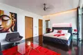 4-Schlafzimmer-Villa 600 m² Rawai, Thailand