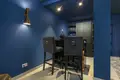 Haus 5 Schlafzimmer 656 m² Spanien, Spanien