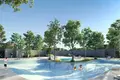 Haus 4 zimmer 200 m² Vereinigte Arabische Emirate, Vereinigte Arabische Emirate