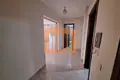 Квартира 3 комнаты 106 м² Дуррес, Албания