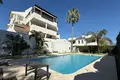 Appartement 2 chambres 119 m² Mijas, Espagne