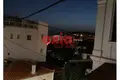 Дом 2 комнаты 100 м² Лименария, Греция