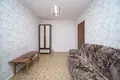 Apartamento 2 habitaciones 52 m² Minsk, Belarús