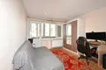 Квартира 1 комната 31 м² Минск, Беларусь
