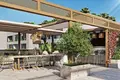 Mieszkanie 4 pokoi 457 m² Risan, Czarnogóra