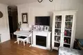1 bedroom apartment 45 m² Podgorica, Montenegro