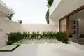 Wohnung 3 Schlafzimmer  Kuta Selatan, Indonesien
