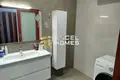 Penthouse 1 bedroom  Saint Paul's Bay, Malta