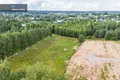 Land  Vilnius, Lithuania