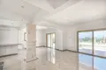 Wohnung 4 Schlafzimmer 195 m² Peyia, Zypern
