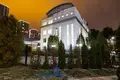 Büro 200 m² in Minsk, Belarus