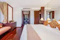 Penthouse 3 zimmer 263 m² Si Sunthon, Thailand