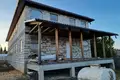 Maison 459 m² Tchervien, Bélarus