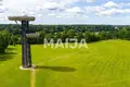 Haus 15 zimmer 527 m² Rouge vald, Estland