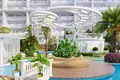 Жилой комплекс AQUA DIMORE