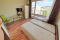 Wohnung 1 zimmer 40 m² Nessebar, Bulgarien