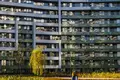 Residential complex New apartments in a residence by the sea, Istanbul, Turkey