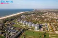 Land  Palanga, Lithuania