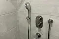 Apartamento 1 habitación 46 m² Batumi, Georgia