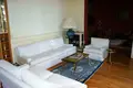5-Schlafzimmer-Villa 550 m² in Frankreich, Frankreich