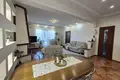 House 128 m² Skoki, Belarus