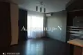 Apartamento 3 habitaciones 94 m² Odesa, Ucrania