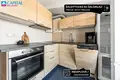 2 room apartment 33 m² in Vilnius, Lithuania